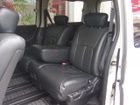 車両画像19