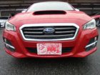 車両画像4