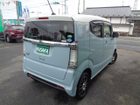 車両画像2