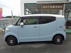 車両画像4
