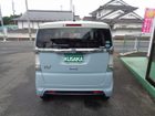車両画像6