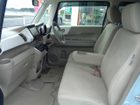 車両画像10