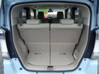車両画像15