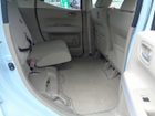 車両画像18
