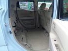 車両画像19