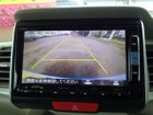 車両画像23