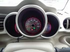 車両画像29