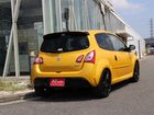 車両画像3