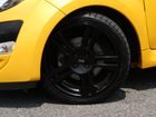 車両画像13