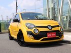 車両画像18