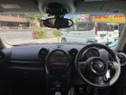 車両画像15