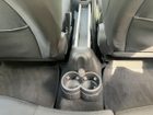 車両画像21