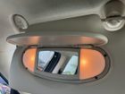 車両画像22