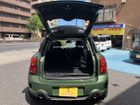 車両画像27