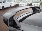車両画像17