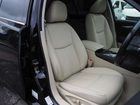 車両画像12