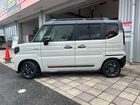 車両画像2