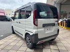 車両画像3