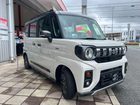 車両画像7