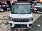 車両画像9