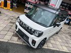 車両画像10