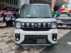 車両画像11