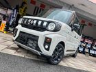 車両画像12