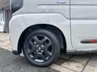 車両画像13