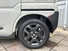 車両画像14