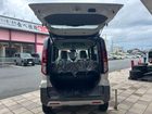 車両画像16