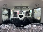 車両画像17