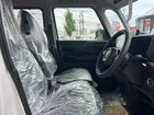 車両画像20