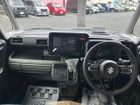 車両画像21