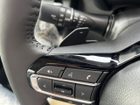 車両画像23