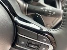 車両画像24