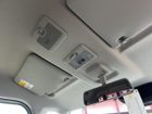 車両画像25