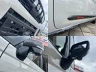 車両画像26