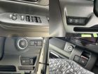 車両画像27