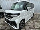車両画像1