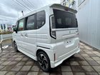 車両画像3