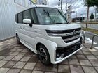 車両画像7