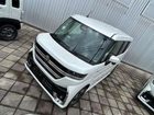 車両画像10
