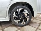 車両画像12