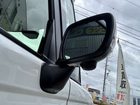 車両画像14