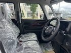 車両画像19