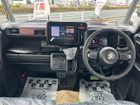 車両画像21