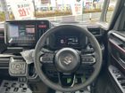 車両画像22