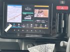 車両画像25