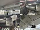 車両画像26