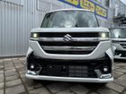 車両画像29
